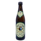 Hofbrauhaus Traunstein Josef Bock 7.2% (330ml)