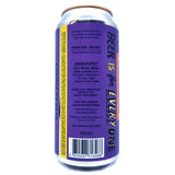 Pretty Decent My Sour Is An Honor Student At... Blackberry & Blueberry Sour 5.5% (440ml can)