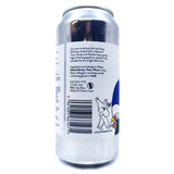 Beak Flump IPA 6.5% (440ml can)