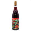 Orbita Venus Trepat 2024 11% (750ml)-Hop Burns & Black
