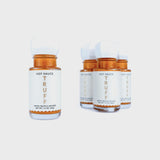 Truff White Truffle Infused Hot Sauce MINI (43g)-Hop Burns & Black