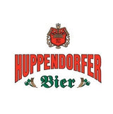 Brauerei Gasthof Grasser Huppendorfer Vollbier 5% (500ml)-Hop Burns & Black