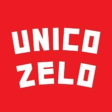 Unico Zelo Truffle Hound Barbera Nebbiolo 2019 11.9% (750ml)-Hop Burns & Black