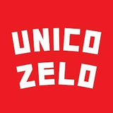 Unico Zelo Truffle Hound Barbera Nebbiolo 2019 11.9% (750ml)-Hop Burns & Black