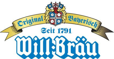 Will Brau Pilgerstoff Maria Ehrenberger 5.2% (500ml)-Hop Burns & Black