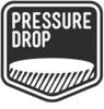 Pressure Drop Float On DDH NEIPA 6.5% (330ml)-Hop Burns & Black