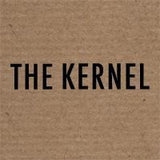 Kernel India Double Porter 7.5% (330ml)-Hop Burns & Black
