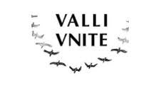 Valli Unite Ottavio Rube Vino Bianco 2018 (750ml)-Hop Burns & Black
