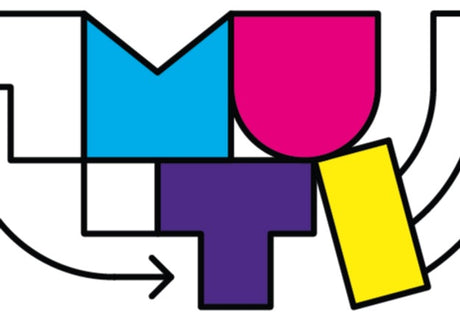 Muti Deep Trouble Fermented Hot Sauce (200ml)-Hop Burns & Black