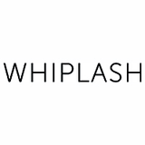 Whiplash Bone Machine IPA 6.2% (440ml can)-Hop Burns & Black