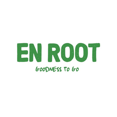 En Root Raja Bonnet Sauce - The Original (250ml)-Hop Burns & Black