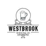 Westbrook Key Lime Pie Gose 4% (330ml can)-Hop Burns & Black