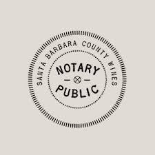 Notary Public Santa Ynez Valley White 2014 13.5% (750ml)-Hop Burns & Black