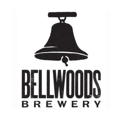 Bellwoods Barn Owl No. 19 Wild Ale 5.8% (500ml)-Hop Burns & Black