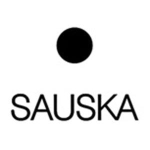Sauska Dry Furmint 2018 13.5% (750ml)-Hop Burns & Black