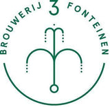 3 Fonteinen Pruim Brusselse Datjes 7% (750ml)-Hop Burns & Black