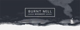 Burnt Mill Citra Fog IPA 6.4% (440ml can)-Hop Burns & Black
