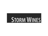Storm Wines Santa Barbara County John Sebastiano Vineyard Pinot Noir 2014 13.5% (750ml)-Hop Burns & Black