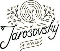 Jarosovsky Pivovar 13 Joza Amber Lager 5.6% (330ml)-Hop Burns & Black