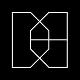 Double Barrelled Parka Pale Ale 5.7% (440ml can)-Hop Burns & Black