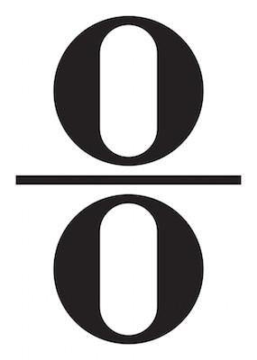 O/O Citra Ekuanot IPA 6.5% (440ml can)-Hop Burns & Black