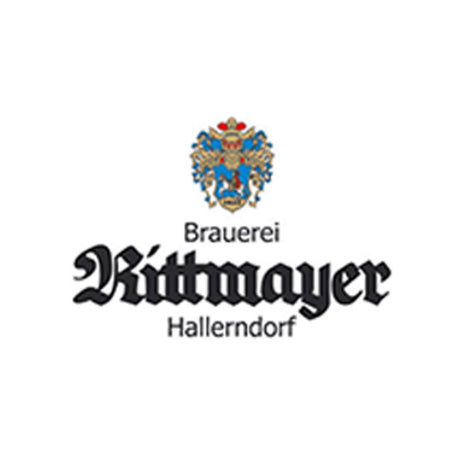 Rittmayer Hallendorfer 1422 Kellerbier 5% (500ml)-Hop Burns & Black