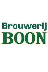 Boon Oude Geuze Vat 31 Mono Blend 8.5% (375ml)-Hop Burns & Black