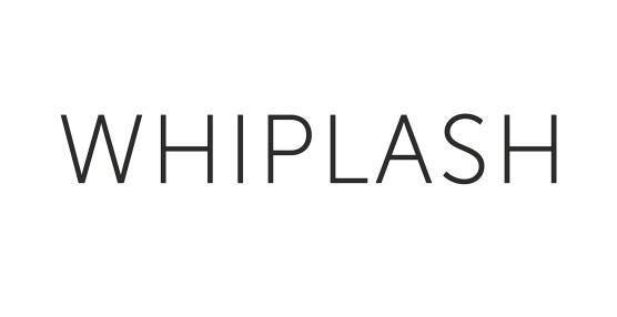 Whiplash Eventually DIPA 8% (440ml can)-Hop Burns & Black