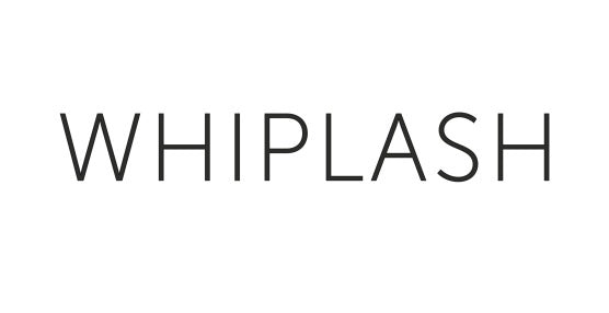 Whiplash Leave Home IPA 7% (440ml can)-Hop Burns & Black