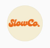 SlowCo Hot Pepper Sauce (150ml)-Hop Burns & Black