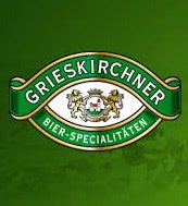 Grieskirchner Pils 4.8% (500ml)-Hop Burns & Black