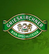 Grieskirchner	Pils 4.8% (500ml)-Hop Burns & Black