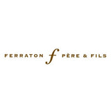 Ferraton Pere & Fils Samorens Cotes du Rhone Rouge 2017 14.5% (750ml)-Hop Burns & Black