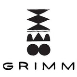 Grimm Artisanal Ales Mosaic Pop! Berliner Weisse 4.8% (660ml)-Hop Burns & Black