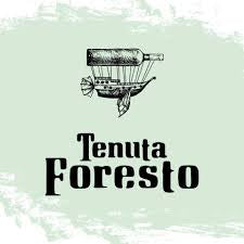 Tenuta Foresto Leuto Cortese 2019 12.5% (750ml)-Hop Burns & Black