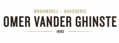 Omer Traditional Blond 8% (330ml)-Hop Burns & Black