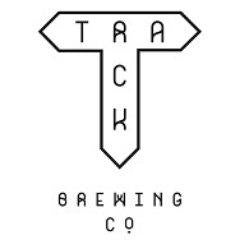 Track Tuya Table Beer 3% (440ml can)-Hop Burns & Black
