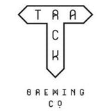 Track Tuya Table Beer 3% (440ml can)-Hop Burns & Black