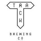 Track Learning To Fall IPA 6.5% (440ml can)-Hop Burns & Black