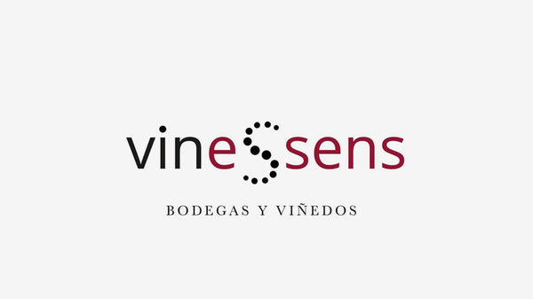 Bodegas Vinessens El Carro Moscatel 2018 13.5% (750ml)-Hop Burns & Black