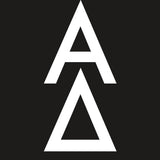 Alpha Delta Elektra Dry Hopped Pale Ale 4.7% (440ml can)-Hop Burns & Black