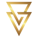 Azvex Brewing The Gallium Anomaly IPA 6.3% (440ml can)-Hop Burns & Black