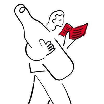 Beak Brewery Seb IPA 7% (440ml can)-Hop Burns & Black