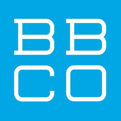 Burlington Sea of Air Double IPA 8.1% (473ml can)-Hop Burns & Black