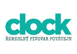 Pivovar Clock 11 Glee Gluten Reduced Pale Ale 4.5% (500ml can)-Hop Burns & Black