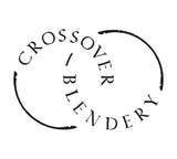 Crossover Blendery Bramble, Thorn & Briar 5.5% (750ml)-Hop Burns & Black