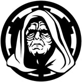 Emperor's Brewery Kessel Run 2023 Imperial Porter 13.1% (330ml)-Hop Burns & Black