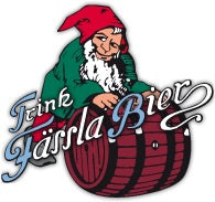 Fassla Zwergla Dunkel 6% (500ml)-Hop Burns & Black