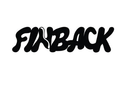 Finback Brewery BA Grazing On the Ordinary 2023 Imperial Stout 11.8% (500ml)-Hop Burns & Black