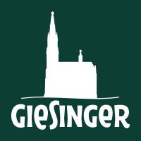 Giesinger Munique Heller Bock 6.6% (500ml)-Hop Burns & Black